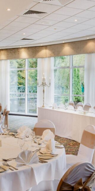 Events - top table glendalough_hotel_81